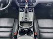 2024 Porsche Macan Base - 23061458 - 15