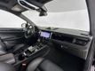 2024 Porsche Macan Base - 23061458 - 16