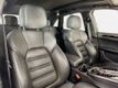 2024 Porsche Macan Base - 23061458 - 17