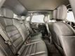 2024 Porsche Macan Base - 23061458 - 18