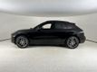 2024 Porsche Macan Base - 23061458 - 1