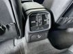 2024 Porsche Macan Base - 23061458 - 19