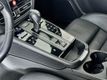2024 Porsche Macan Base - 23061458 - 20
