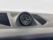 2024 Porsche Macan Base - 23061458 - 21