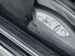 2024 Porsche Macan Base - 23061458 - 22