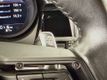 2024 Porsche Macan Base - 23061458 - 23