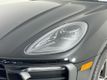 2024 Porsche Macan Base - 23061458 - 24