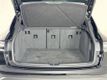 2024 Porsche Macan Base - 23061458 - 25