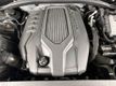 2024 Porsche Macan Base - 23061458 - 26