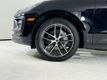 2024 Porsche Macan Base - 23061458 - 27