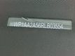 2024 Porsche Macan Base - 23061458 - 28