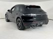 2024 Porsche Macan Base - 23061458 - 2