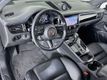 2024 Porsche Macan Base - 23061458 - 3