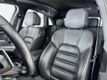 2024 Porsche Macan Base - 23061458 - 4