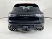 2024 Porsche Macan Base - 23061458 - 5