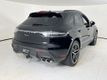 2024 Porsche Macan Base - 23061458 - 6