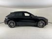 2024 Porsche Macan Base - 23061458 - 7