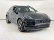 2024 Porsche Macan Base - 23061458 - 8