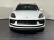 2024 Porsche Macan Base - 23061495 - 9