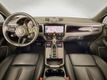 2024 Porsche Macan Base - 23061495 - 10