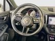 2024 Porsche Macan Base - 23061495 - 11