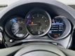 2024 Porsche Macan Base - 23061495 - 12