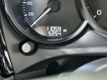 2024 Porsche Macan Base - 23061495 - 13