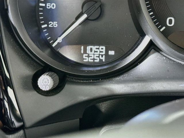 2024 Porsche Macan Base - 23061495 - 13