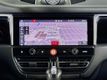 2024 Porsche Macan Base - 23061495 - 14
