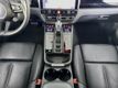 2024 Porsche Macan Base - 23061495 - 15