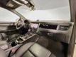 2024 Porsche Macan Base - 23061495 - 16