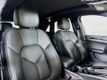 2024 Porsche Macan Base - 23061495 - 17