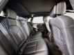 2024 Porsche Macan Base - 23061495 - 18