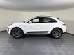 2024 Porsche Macan Base - 23061495 - 1
