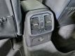 2024 Porsche Macan Base - 23061495 - 19