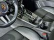 2024 Porsche Macan Base - 23061495 - 20