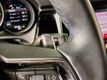 2024 Porsche Macan Base - 23061495 - 21
