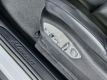2024 Porsche Macan Base - 23061495 - 22