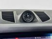 2024 Porsche Macan Base - 23061495 - 23