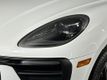 2024 Porsche Macan Base - 23061495 - 25