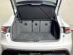 2024 Porsche Macan Base - 23061495 - 26