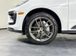 2024 Porsche Macan Base - 23061495 - 27