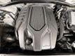 2024 Porsche Macan Base - 23061495 - 28