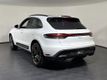 2024 Porsche Macan Base - 23061495 - 2