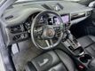 2024 Porsche Macan Base - 23061495 - 3
