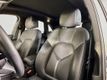 2024 Porsche Macan Base - 23061495 - 4