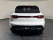 2024 Porsche Macan Base - 23061495 - 5