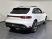 2024 Porsche Macan Base - 23061495 - 6