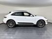 2024 Porsche Macan Base - 23061495 - 7