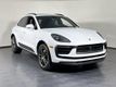 2024 Porsche Macan Base - 23061495 - 8